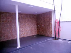 Sobrado com 3 Quartos à venda, 150m² no Jardim Avelino, São Paulo - Foto 17