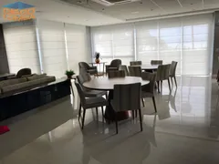 Cobertura com 3 Quartos à venda, 256m² no Cachoeira do Bom Jesus, Florianópolis - Foto 51