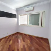 Casa de Condomínio com 4 Quartos para alugar, 816m² no Condomínio Sunset Park, São José dos Campos - Foto 6