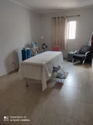 Casa com 4 Quartos à venda, 190m² no Vila Hortencia, Sorocaba - Foto 11