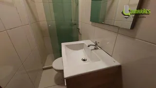 Apartamento com 2 Quartos à venda, 48m² no Vila Ruy Barbosa, Salvador - Foto 11