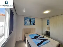 Apartamento com 1 Quarto para alugar, 25m² no Jardim da Glória, São Paulo - Foto 15