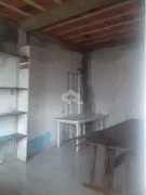 Prédio Inteiro à venda, 180m² no Estância Velha, Canoas - Foto 30