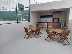 Apartamento com 2 Quartos à venda, 74m² no Vila Sao Paulo, Mongaguá - Foto 42