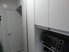 Apartamento com 2 Quartos à venda, 80m² no Socorro, São Paulo - Foto 30