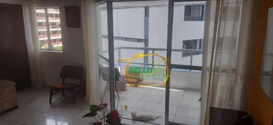 Apartamento com 3 Quartos à venda, 105m² no Parnamirim, Recife - Foto 2