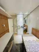 Apartamento com 3 Quartos à venda, 86m² no Jardim Pompéia, Indaiatuba - Foto 27