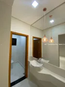 Casa de Condomínio com 3 Quartos à venda, 200m² no JARDIM BRESCIA, Indaiatuba - Foto 7