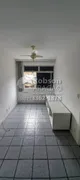 Apartamento com 3 Quartos à venda, 100m² no Ondina, Salvador - Foto 24