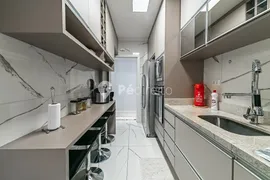 Cobertura com 3 Quartos à venda, 149m² no Vila Formosa, São Paulo - Foto 23