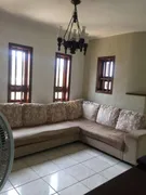 Casa com 4 Quartos à venda, 281m² no Jardim Florestal, Jundiaí - Foto 3