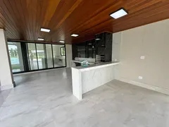 Casa de Condomínio com 4 Quartos à venda, 404m² no Eco Village, Lagoa Santa - Foto 32