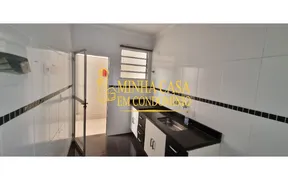 Casa de Condomínio com 3 Quartos à venda, 120m² no Jardim Conceicao, São José do Rio Preto - Foto 7