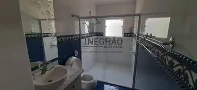 Sobrado com 3 Quartos para alugar, 200m² no Vila Moinho Velho, São Paulo - Foto 34