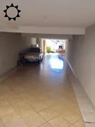 Casa com 3 Quartos à venda, 230m² no Vila Campesina, Osasco - Foto 7