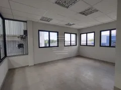 Galpão / Depósito / Armazém para alugar, 674m² no Loteamento Industrial Veccon Zeta , Sumaré - Foto 8