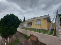 Casa com 3 Quartos à venda, 20m² no Centro, Estância Velha - Foto 2