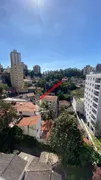 Apartamento com 2 Quartos à venda, 55m² no Vila Indiana, São Paulo - Foto 1