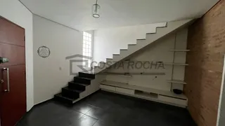 Casa com 3 Quartos à venda, 320m² no Residencial São Gabriel, Salto - Foto 14