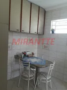 Casa com 3 Quartos à venda, 160m² no Mandaqui, São Paulo - Foto 9