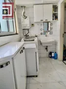 Apartamento com 4 Quartos à venda, 107m² no Saúde, São Paulo - Foto 13