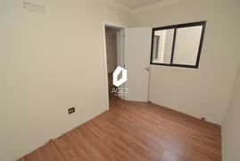 Casa de Condomínio com 3 Quartos à venda, 124m² no Uberaba, Curitiba - Foto 36