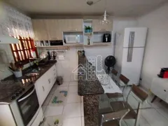 Casa de Condomínio com 2 Quartos à venda, 96m² no Laranjal, São Gonçalo - Foto 17