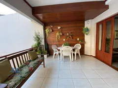 Casa com 4 Quartos à venda, 360m² no Picadas do Sul, São José - Foto 9