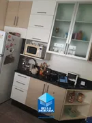 Casa com 3 Quartos à venda, 312m² no Jardim Elisa Fumagalli, Limeira - Foto 9