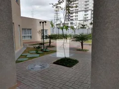 Apartamento com 2 Quartos para alugar, 55m² no Belém, São Paulo - Foto 26
