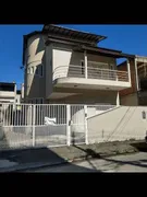 Casa com 3 Quartos à venda, 106m² no Pagani, Palhoça - Foto 1