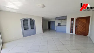 Apartamento com 4 Quartos à venda, 157m² no Agronômica, Florianópolis - Foto 9