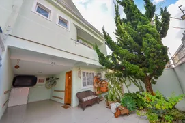 Casa com 3 Quartos à venda, 240m² no Boqueirão, Curitiba - Foto 10