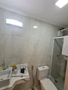 Apartamento com 2 Quartos à venda, 119m² no Santa Maria, Juiz de Fora - Foto 34