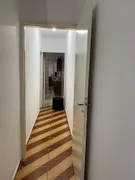 Apartamento com 2 Quartos à venda, 90m² no Jardim Imperador, Suzano - Foto 12