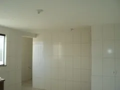 Apartamento com 2 Quartos para alugar, 55m² no Jardim Meriti, São João de Meriti - Foto 12