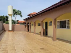 Casa de Condomínio com 3 Quartos à venda, 480m² no Cafezal V, Itupeva - Foto 46