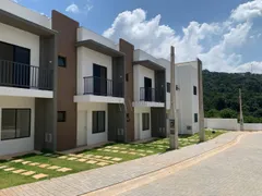 Casa de Condomínio com 3 Quartos à venda, 86m² no Taboão, São Roque - Foto 9