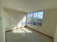 Apartamento com 2 Quartos à venda, 60m² no Praia do Morro, Guarapari - Foto 14