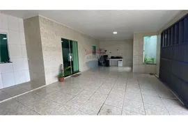 Casa com 3 Quartos à venda, 162m² no Taiçoca de Fora, Nossa Senhora do Socorro - Foto 7