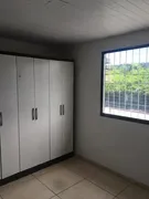 Casa com 2 Quartos à venda, 70m² no Pau da Lima, Salvador - Foto 5