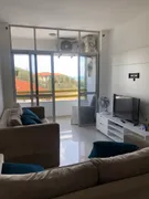 Apartamento com 3 Quartos à venda, 92m² no Praia do Futuro II, Fortaleza - Foto 5