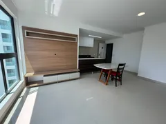 Apartamento com 3 Quartos à venda, 66m² no Tamarineira, Recife - Foto 2