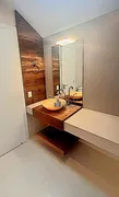Casa de Condomínio com 4 Quartos à venda, 499m² no Nossa Senhora da Saúde, Caxias do Sul - Foto 24