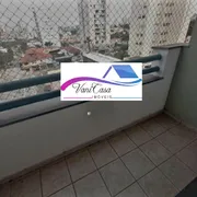 Apartamento com 2 Quartos à venda, 64m² no Saúde, São Paulo - Foto 4