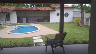 Casa com 2 Quartos para alugar, 250m² no Ponte dos Leites, Araruama - Foto 7