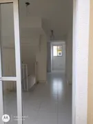 Casa de Condomínio com 3 Quartos à venda, 115m² no Campo Limpo, São Paulo - Foto 89