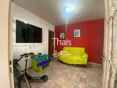 Casa de Condomínio com 2 Quartos à venda, 135m² no Samambaia Sul, Samambaia - Foto 14