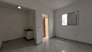 Casa com 1 Quarto para alugar, 22m² no Jardim Celeste, São Paulo - Foto 3