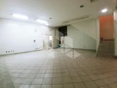 Conjunto Comercial / Sala para alugar, 500m² no Centro, Caxias do Sul - Foto 8